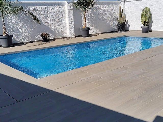 Chalet en venta en Pizarra, Málaga