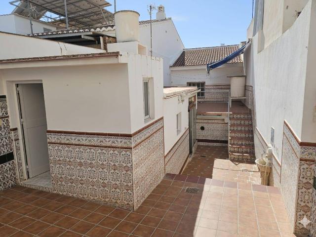 Chalet en venta en Pizarra, Málaga