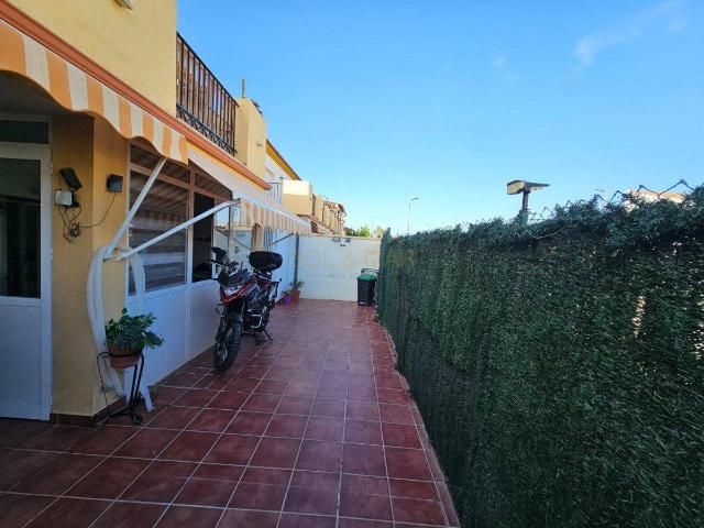 Chalet en venta en Pizarra, Málaga