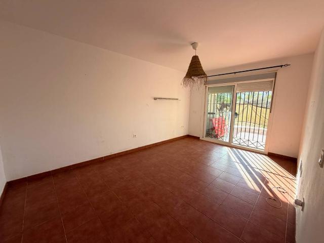 Chalet en venta en Valle del Guadalhorce, Andalucía