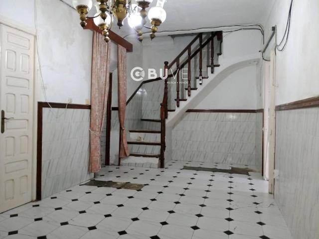 Villa en venta en Pizarra