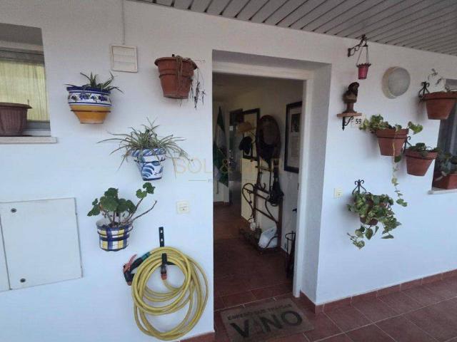 Chalet en venta en Pizarra, Málaga