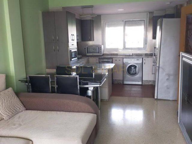 Chalet en venta en Valle del Guadalhorce, Andalucía