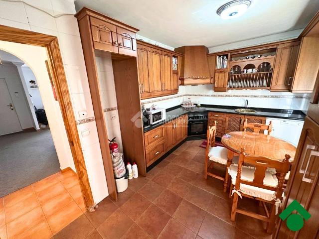 Chalet en venta en Valle del Guadalhorce, Andalucía