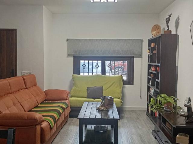 Chalet en venta en Valle del Guadalhorce, Andalucía