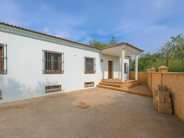 Chalet en venta en Pizarra, Málaga