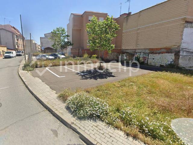 Chalet en venta en Salamanca, Castilla y León