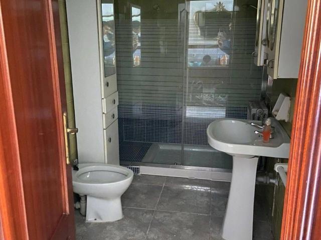 Chalet en venta en Salamanca, Castilla y León