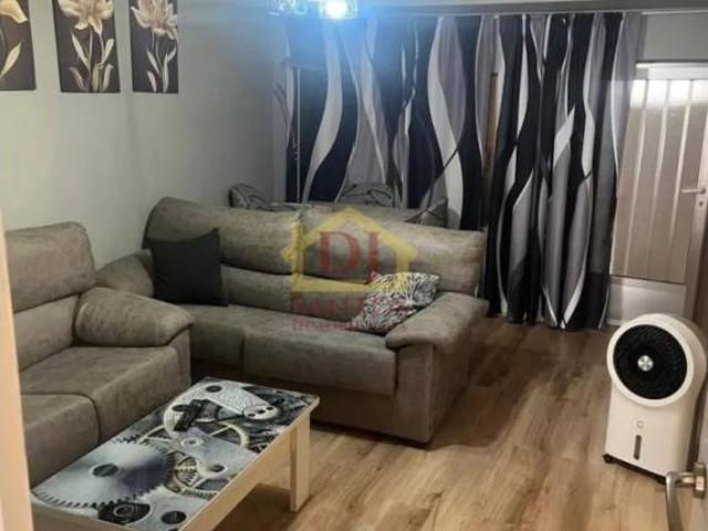 Chalet en venta en Centro, Salamanca
