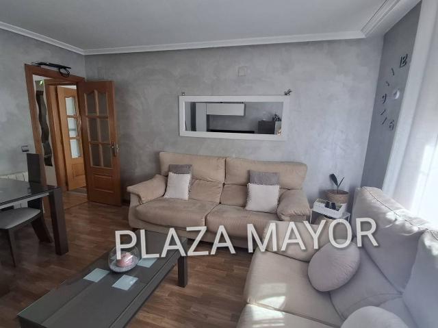 Chalet en venta en Centro, Salamanca