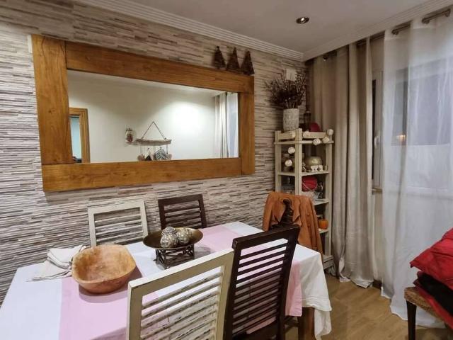 Chalet en venta en Centro, Salamanca