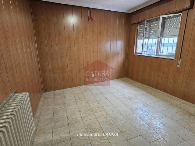 Villa en venta en Salamanca, Centro