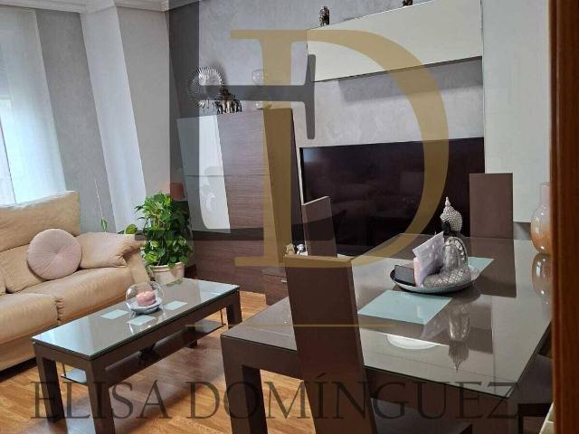 Chalet en venta en Centro, Salamanca
