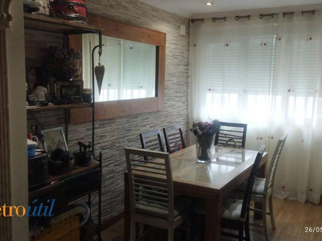 Villa en venta en Salamanca, Centro