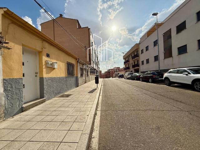 Villa en venta en Salamanca, Centro
