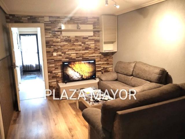 Chalet en venta en Centro, Salamanca