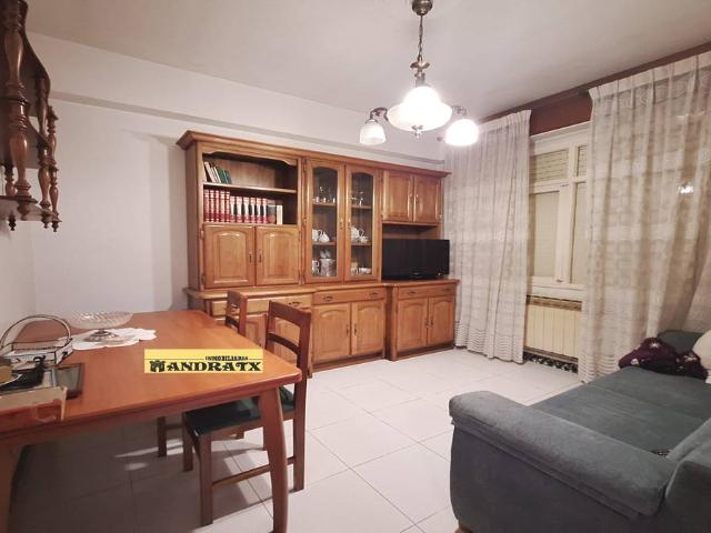 Chalet en venta en Castro, Narón