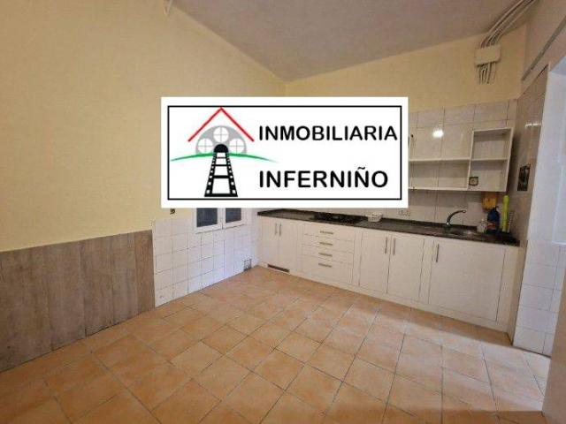 Chalet en venta en Castro, Ferrol