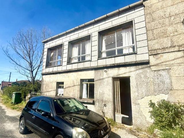 Chalet en venta en O Carballiño, Galicia