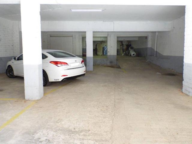 Chalet en venta en Barri Antic, Manresa