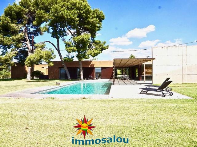Chalet en venta en Tarragonès, Catalunya