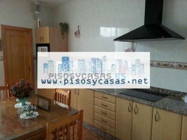 Casa en venta en la Safor, Valencia