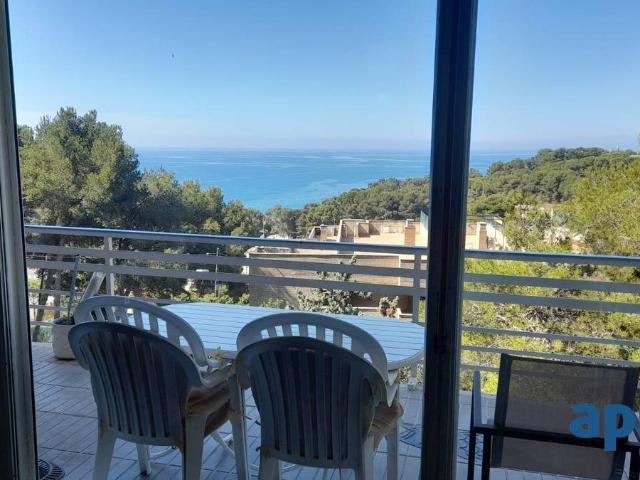 Chalet en venta en Tarragonès, Catalunya