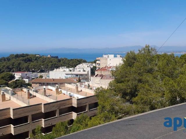 Chalet en venta en Tarragonès, Catalunya