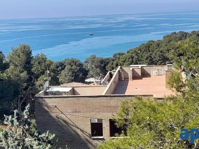 Villa en venta en Salou