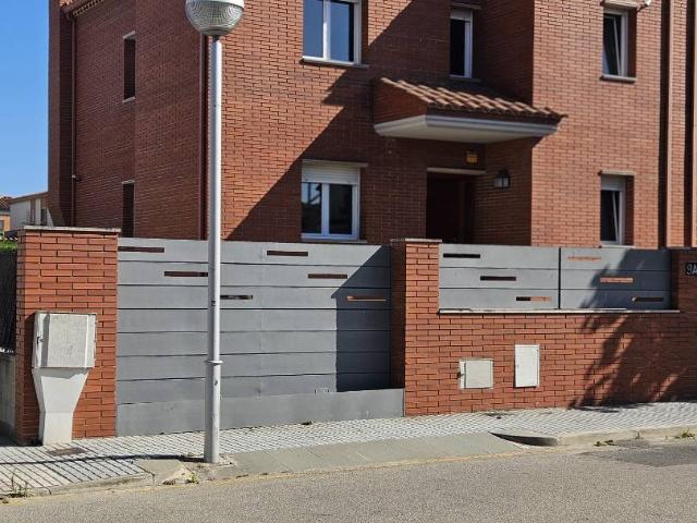 Chalet en venta en Tarragonès, Catalunya