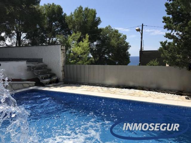 Chalet en venta en Tarragonès, Catalunya