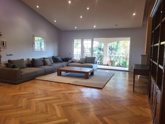 Chalet en venta en Tarragonès, Catalunya