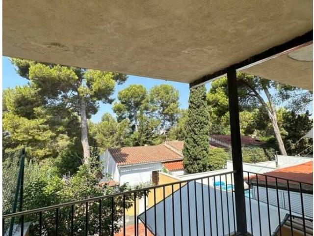Chalet en venta en Salou, Tarragona