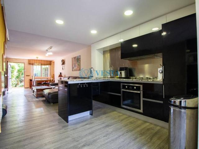 Chalet en venta en Salou
