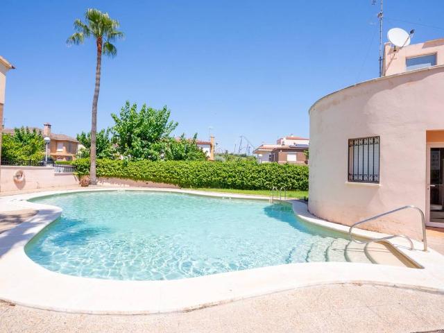 Villa en venta en Salou