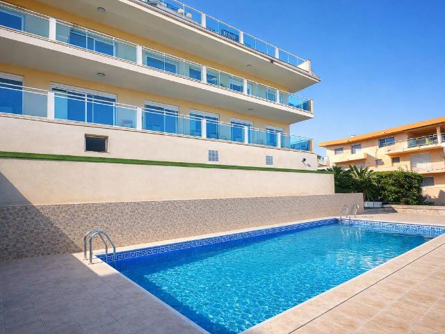 Chalet en venta en Tarragonès, Catalunya