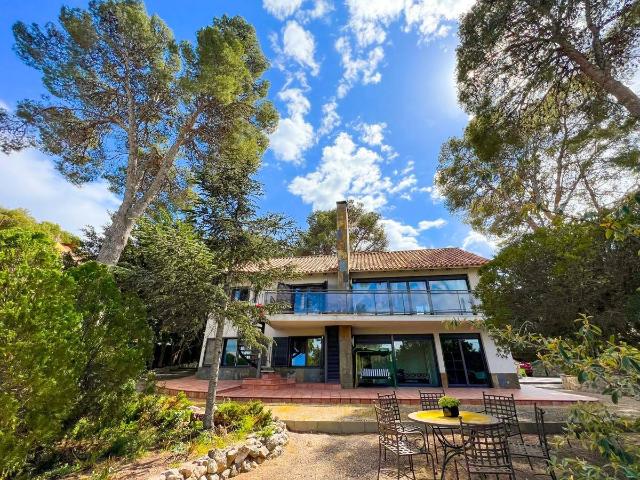 Chalet en venta en Tarragonès, Catalunya