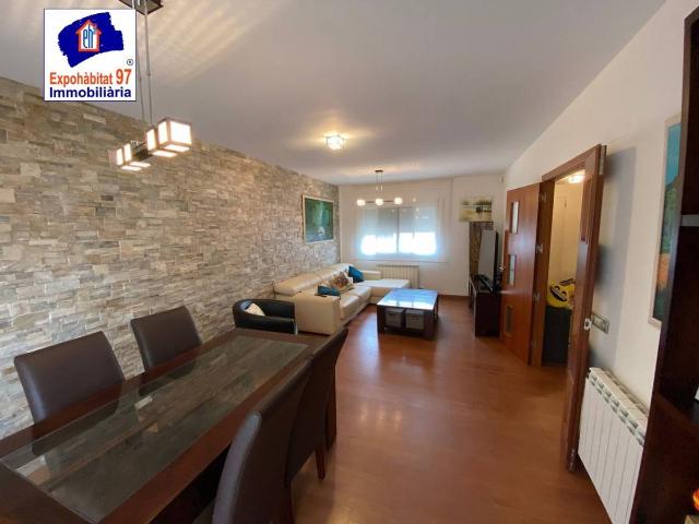 Chalet en venta en Salou