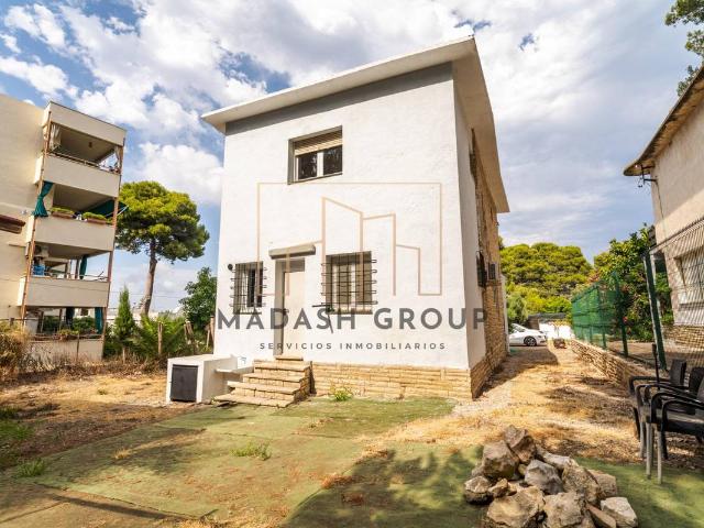 Chalet en venta en Tarragonès, Catalunya