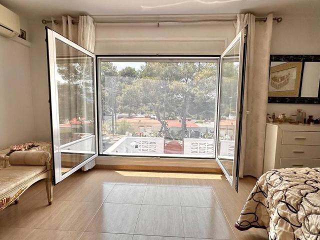 Chalet en venta en Salou, Tarragona