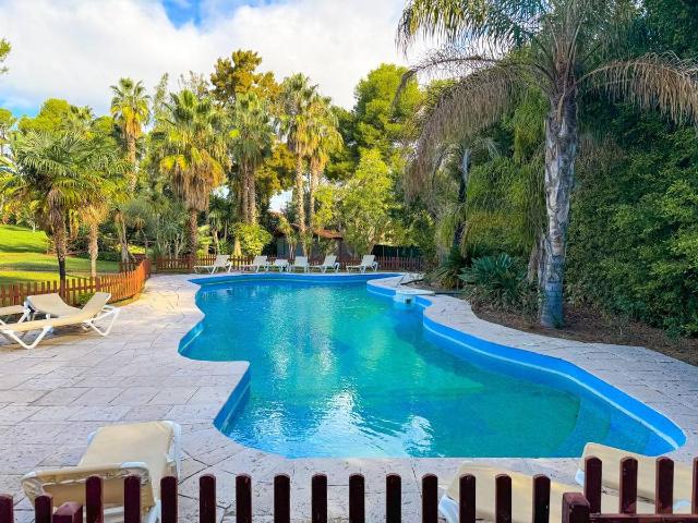 Chalet en venta en Tarragonès, Catalunya