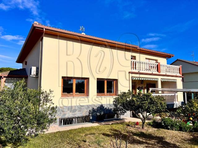 Villa en venta en Salou