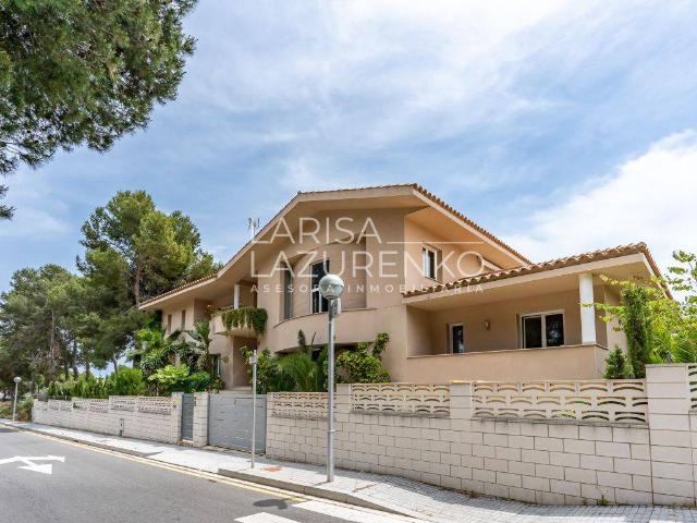 Chalet en venta en Tarragonès, Catalunya
