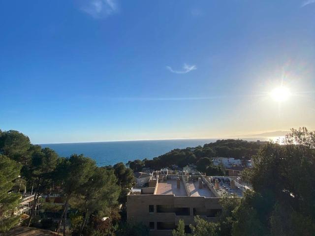 Chalet en venta en Tarragonès, Catalunya