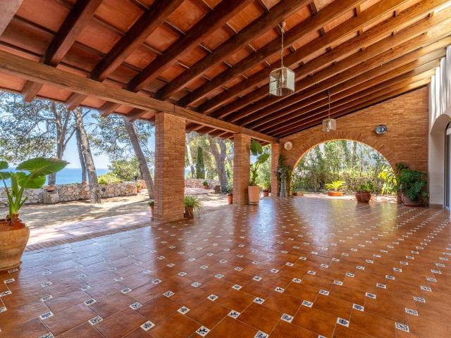 Chalet en venta en Tarragonès, Catalunya