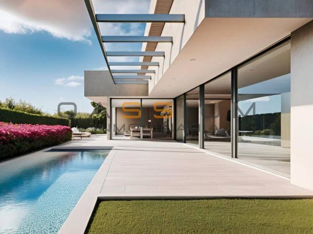 Chalet en venta en Tarragonès, Catalunya