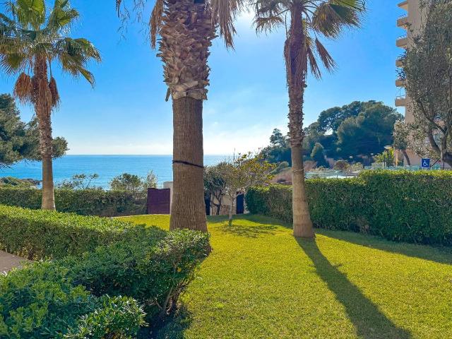 Villa en venta en Salou