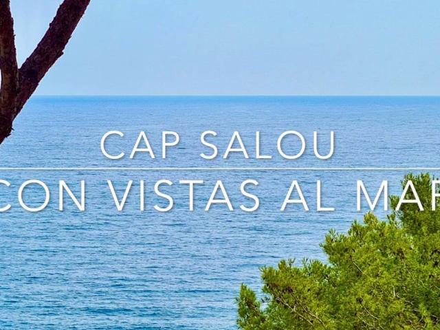 Chalet en venta en Salou