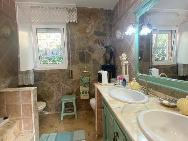 Chalet en venta en Salou