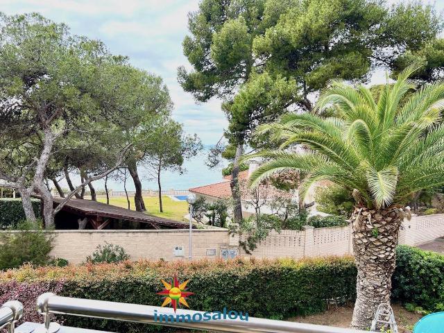 Chalet en venta en Salou